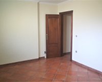 Resale - Terraced house / Townhouse - Torrevieja - Los Altos