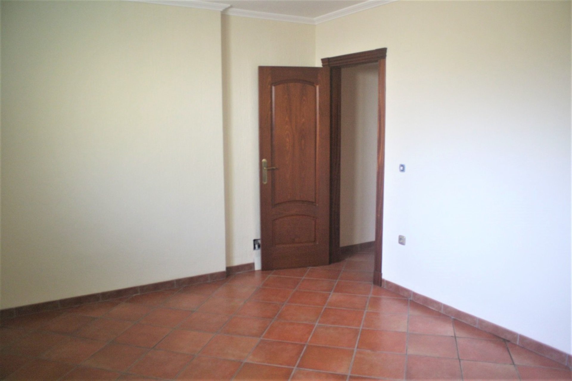 Resale - Terraced house / Townhouse - Torrevieja - Los Altos