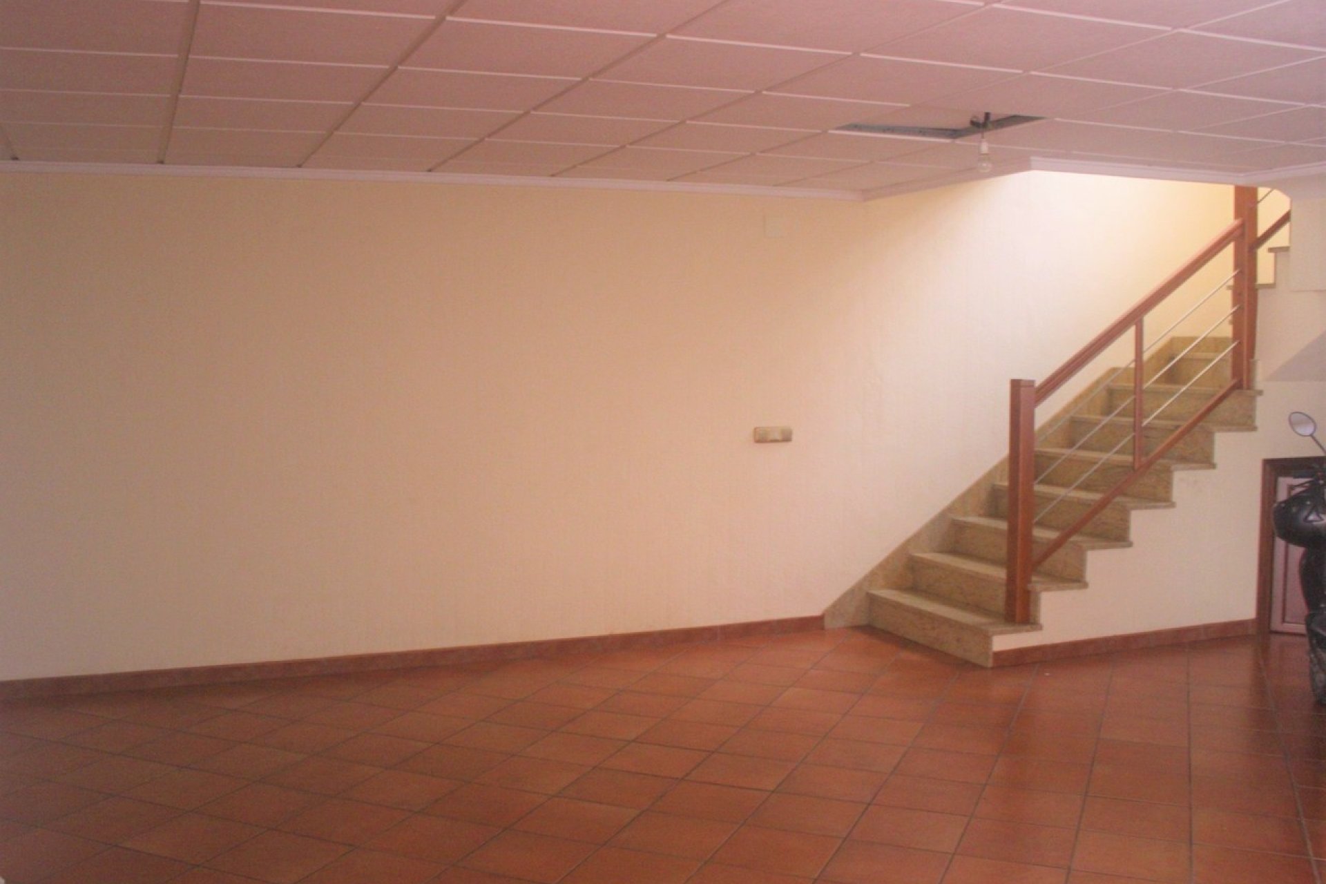 Resale - Terraced house / Townhouse - Torrevieja - Los Altos