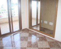 Resale - Terraced house / Townhouse - Torrevieja - Los Altos