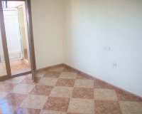Resale - Terraced house / Townhouse - Torrevieja - Los Altos