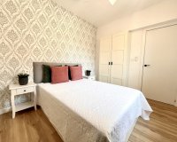 Resale - Terraced house / Townhouse - Torrevieja - Los Altos