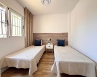 Resale - Terraced house / Townhouse - Torrevieja - Los Altos