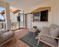 Resale - Terraced house / Townhouse - Torrevieja - Los Altos