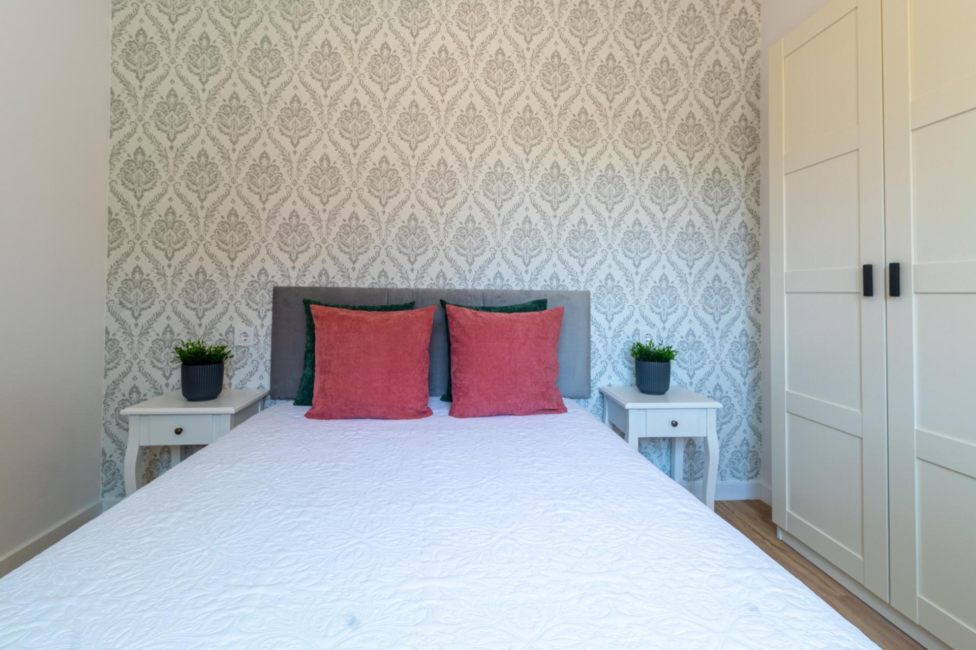 Resale - Terraced house / Townhouse - Torrevieja - Los altos