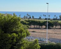 Resale - Terraced house / Townhouse - Torrevieja - Los Altos