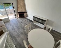 Resale - Terraced house / Townhouse - Torrevieja - Los Altos