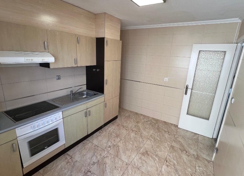Resale - Terraced house / Townhouse - Torrevieja - Los Altos