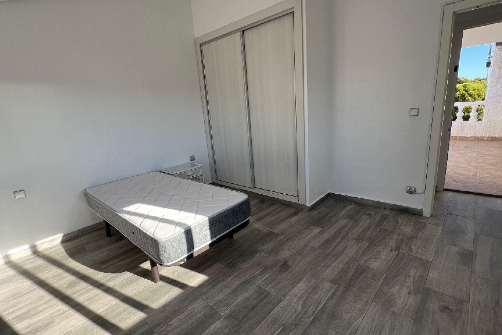 Resale - Terraced house / Townhouse - Torrevieja - Los Altos