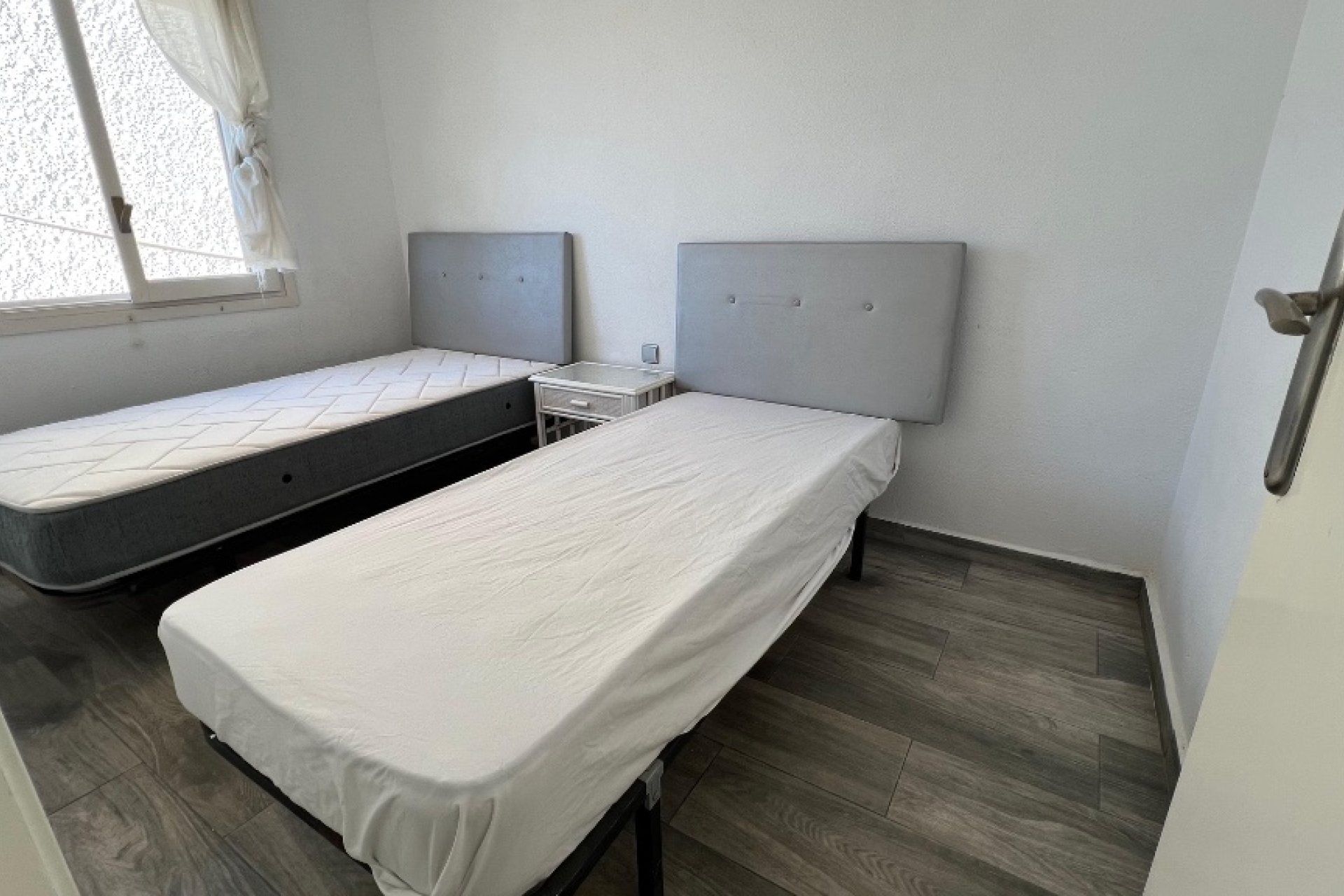 Resale - Terraced house / Townhouse - Torrevieja - Los Altos