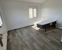 Resale - Terraced house / Townhouse - Torrevieja - Los Altos