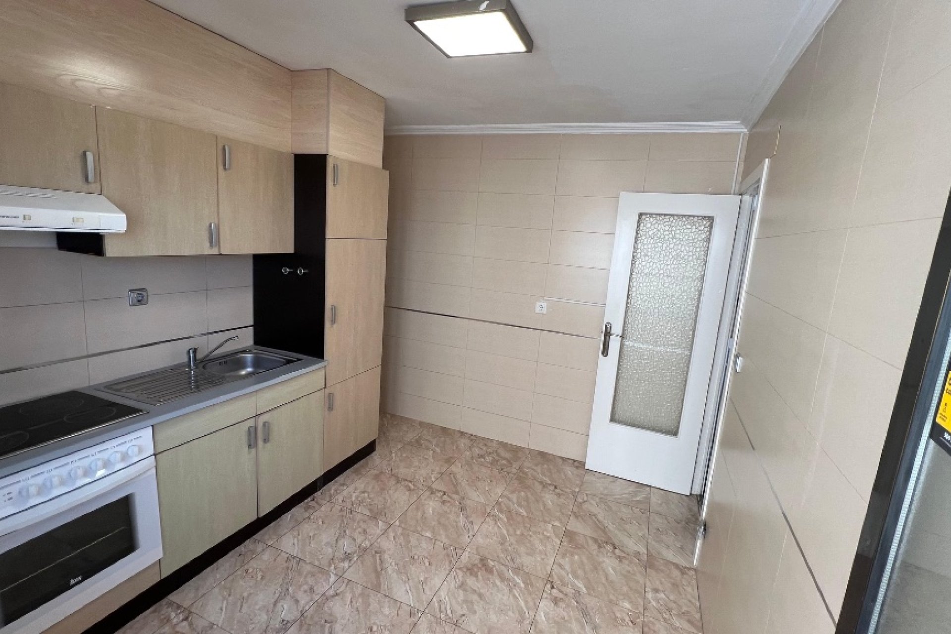 Resale - Terraced house / Townhouse - Torrevieja - Los Altos