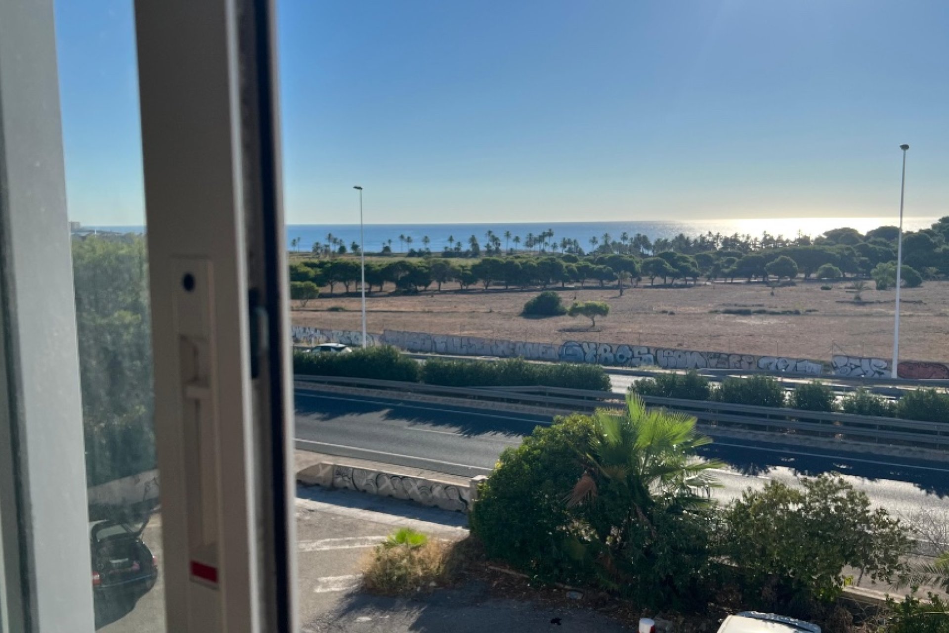 Resale - Terraced house / Townhouse - Torrevieja - Los Altos