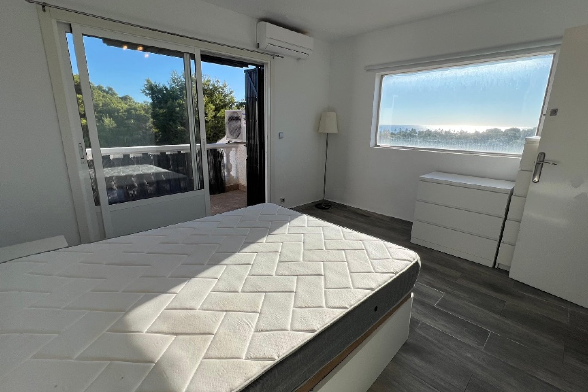 Resale - Terraced house / Townhouse - Torrevieja - Los Altos