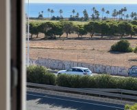 Resale - Terraced house / Townhouse - Torrevieja - Los Altos