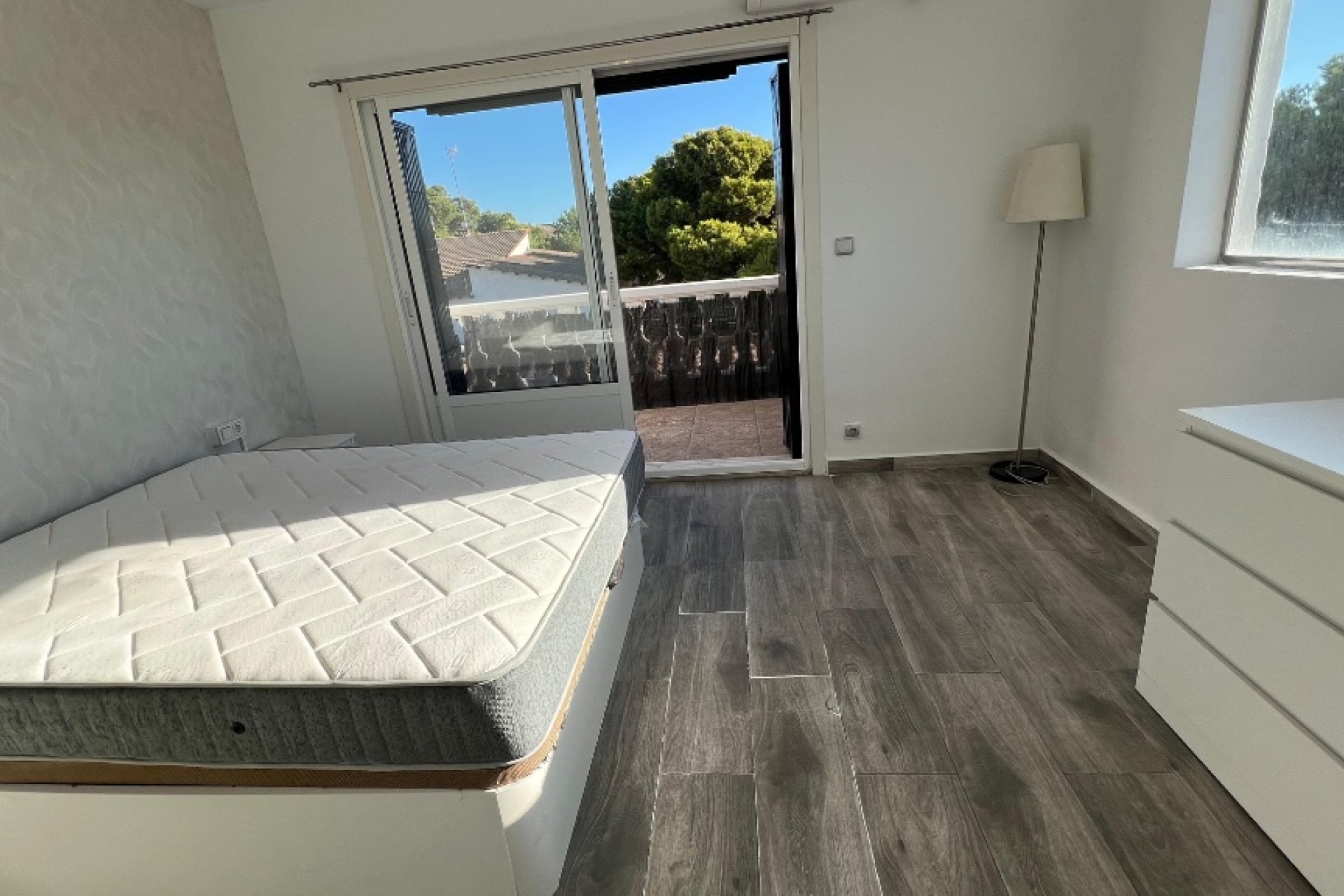 Resale - Terraced house / Townhouse - Torrevieja - Los Altos