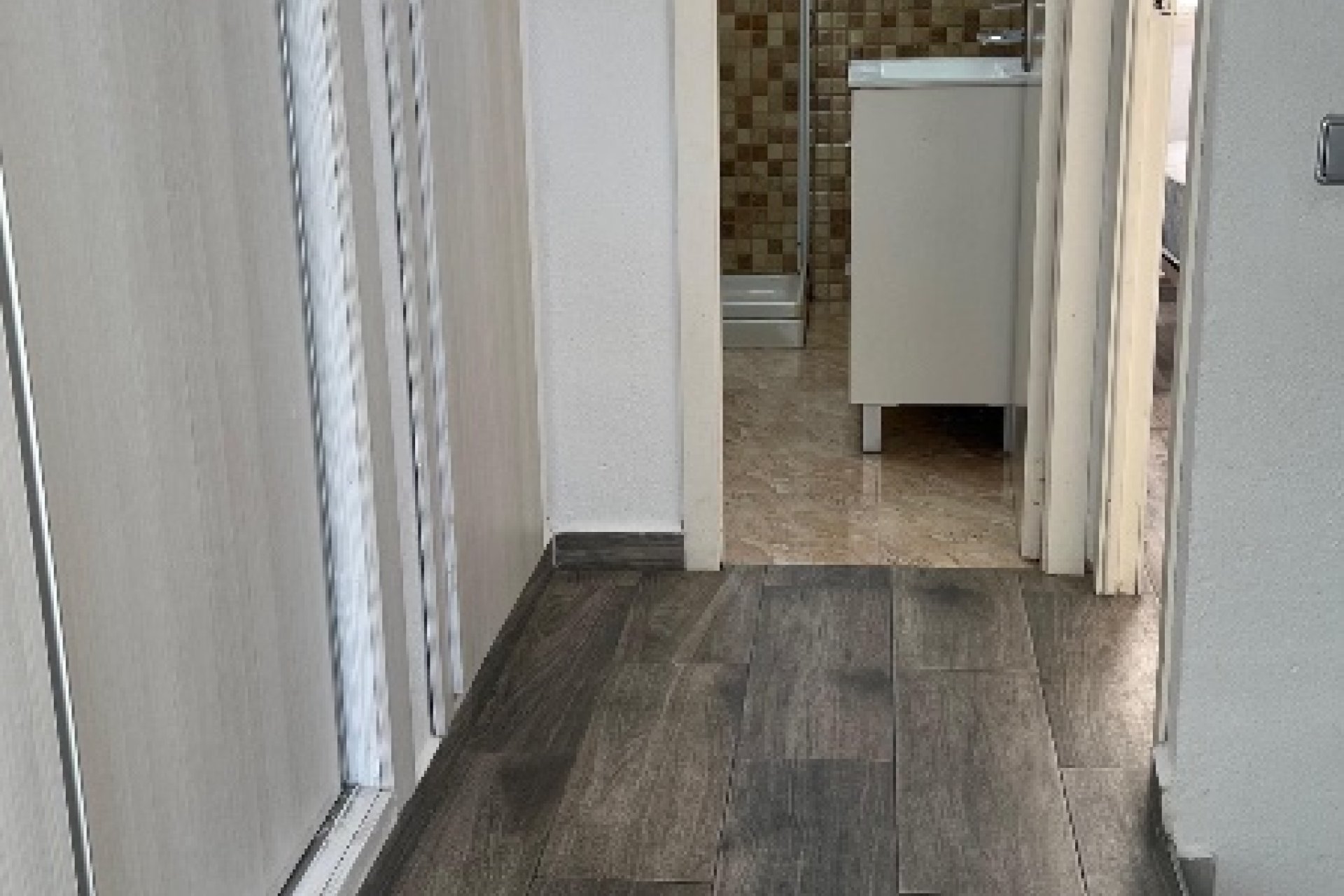 Resale - Terraced house / Townhouse - Torrevieja - Los Altos