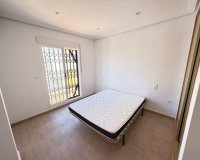 Resale - Terraced house / Townhouse - Torrevieja - Los Altos