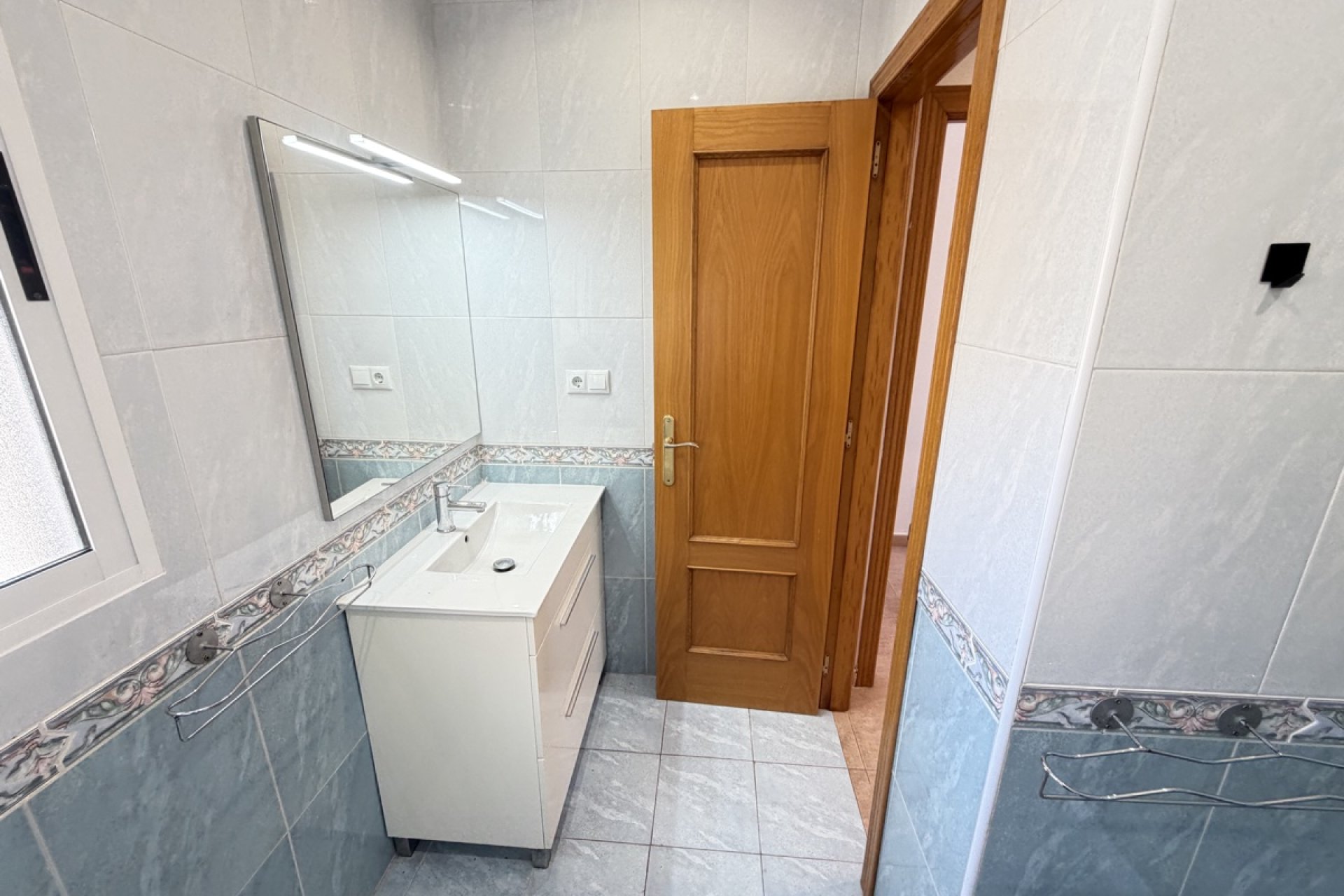 Resale - Terraced house / Townhouse - Torrevieja - Los Altos