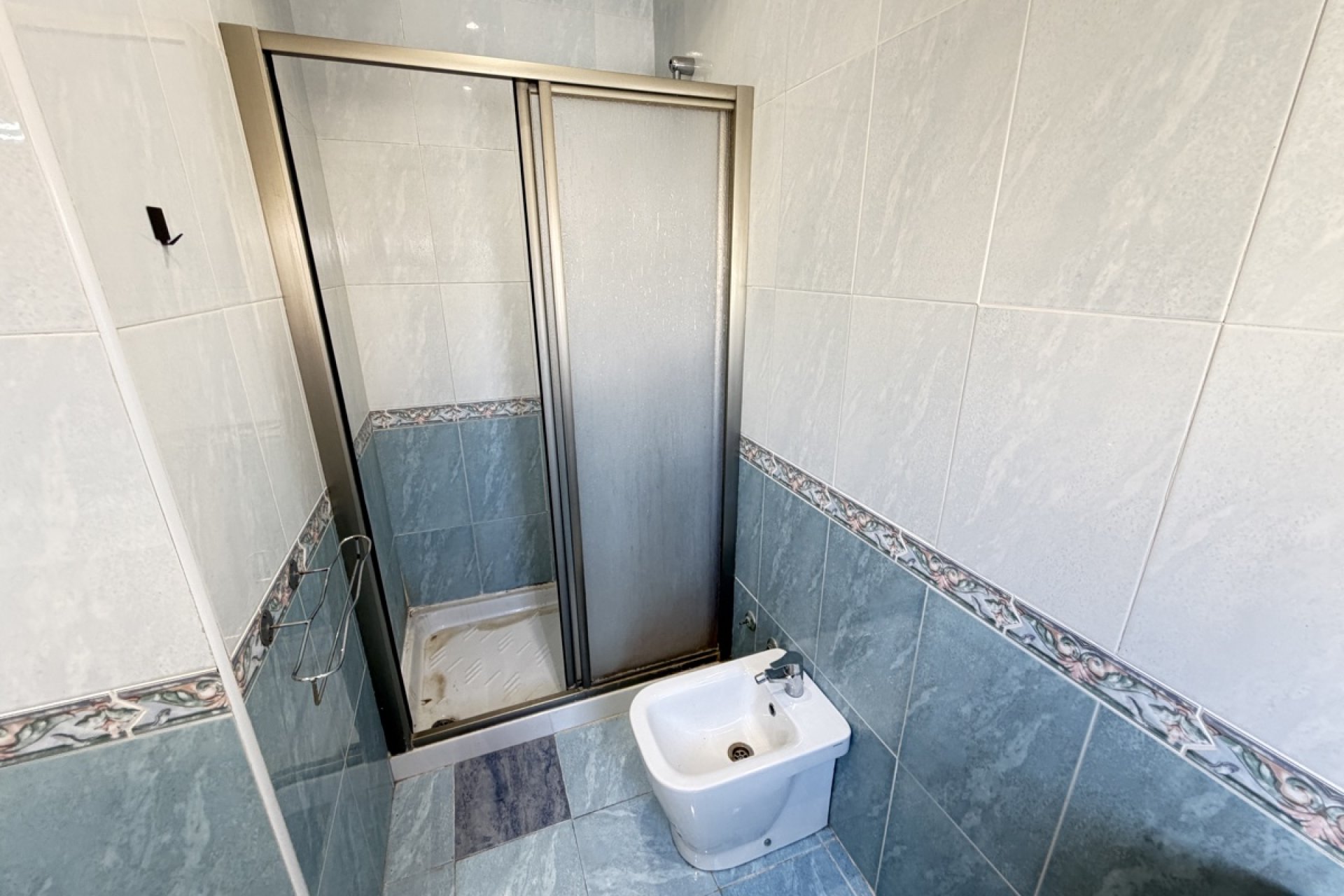Resale - Terraced house / Townhouse - Torrevieja - Los Altos