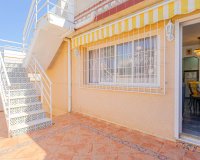 Resale - Terraced house / Townhouse - Torrevieja - Los Altos