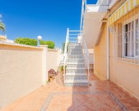 Resale - Terraced house / Townhouse - Torrevieja - Los Altos