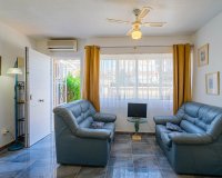 Resale - Terraced house / Townhouse - Torrevieja - Los Altos
