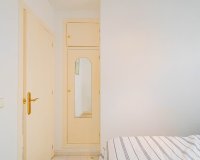 Resale - Terraced house / Townhouse - Torrevieja - Los Altos