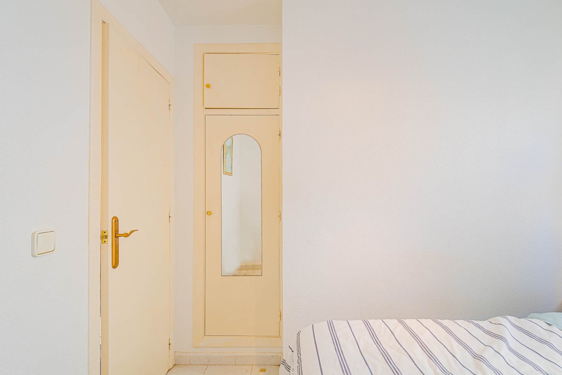 Resale - Terraced house / Townhouse - Torrevieja - Los Altos