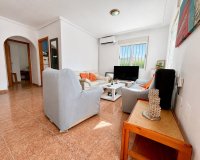 Resale - Terraced house / Townhouse - Torrevieja - Los Altos