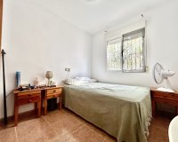 Resale - Terraced house / Townhouse - Torrevieja - Los Altos