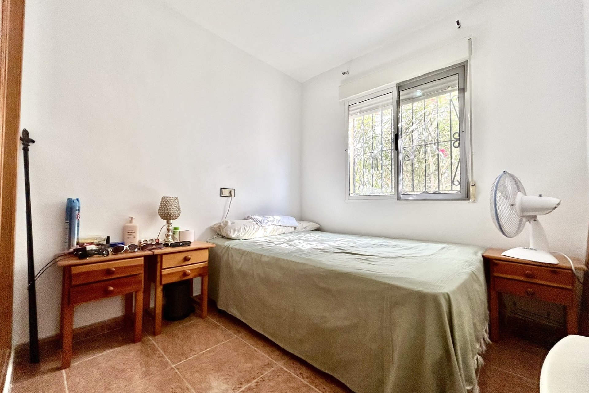 Resale - Terraced house / Townhouse - Torrevieja - Los Altos
