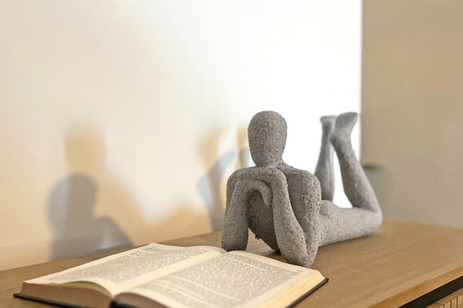 Resale - Terraced house / Townhouse - Torrevieja - Los Balcones - Los Altos del Edén