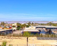 Resale - Terraced house / Townhouse - Torrevieja - Los Balcones - Los Altos del Edén