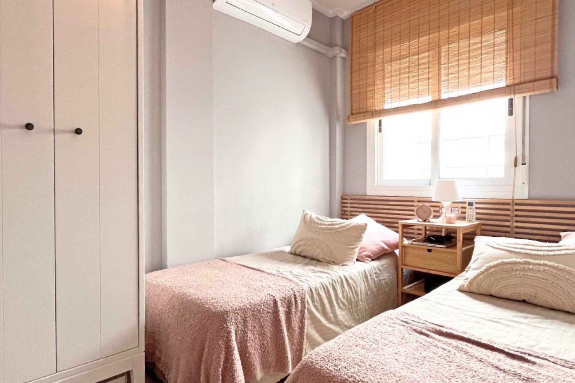 Resale - Terraced house / Townhouse - Torrevieja - Los Balcones - Los Altos del Edén