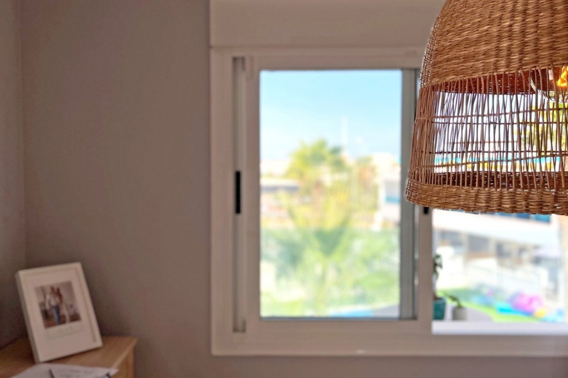 Resale - Terraced house / Townhouse - Torrevieja - Los Balcones - Los Altos del Edén