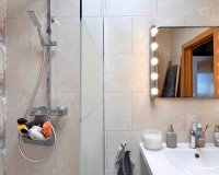 Resale - Terraced house / Townhouse - Torrevieja - Los Balcones - Los Altos del Edén