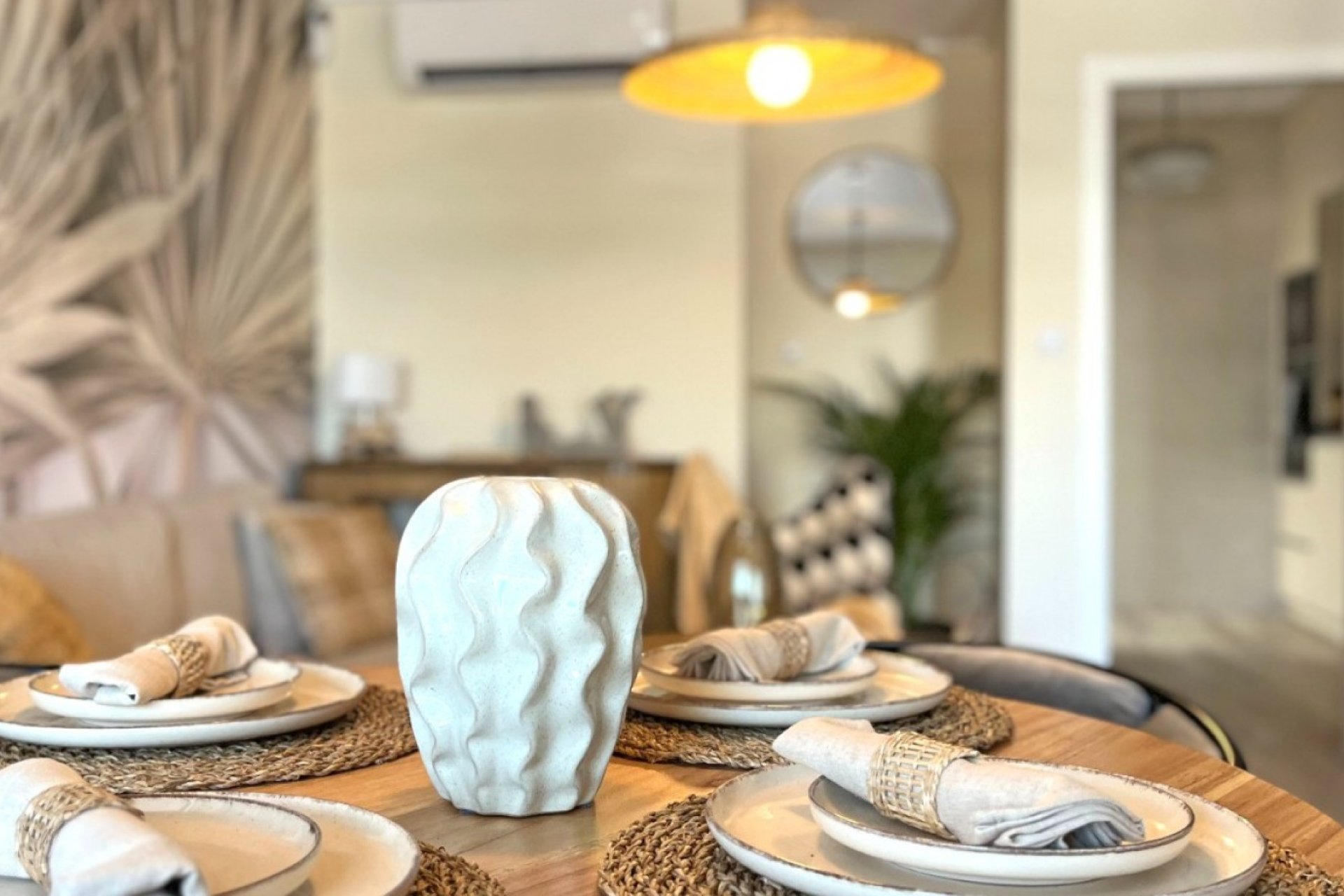 Resale - Terraced house / Townhouse - Torrevieja - Los Balcones - Los Altos del Edén