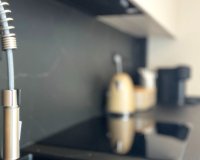 Resale - Terraced house / Townhouse - Torrevieja - Los Balcones - Los Altos del Edén