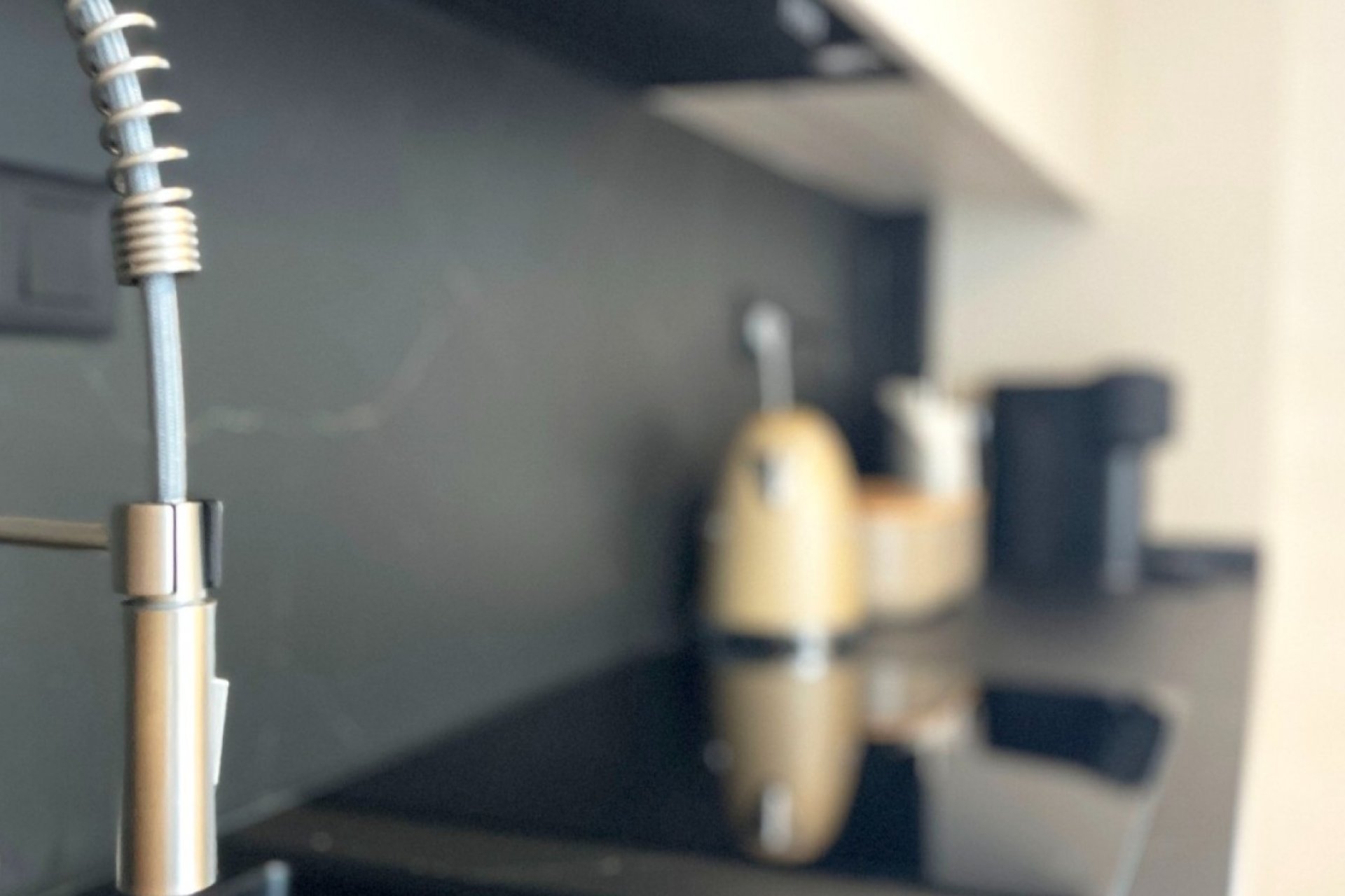 Resale - Terraced house / Townhouse - Torrevieja - Los Balcones - Los Altos del Edén