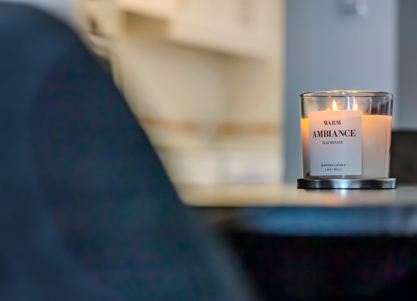 Resale - Terraced house / Townhouse - Torrevieja - Los Balcones