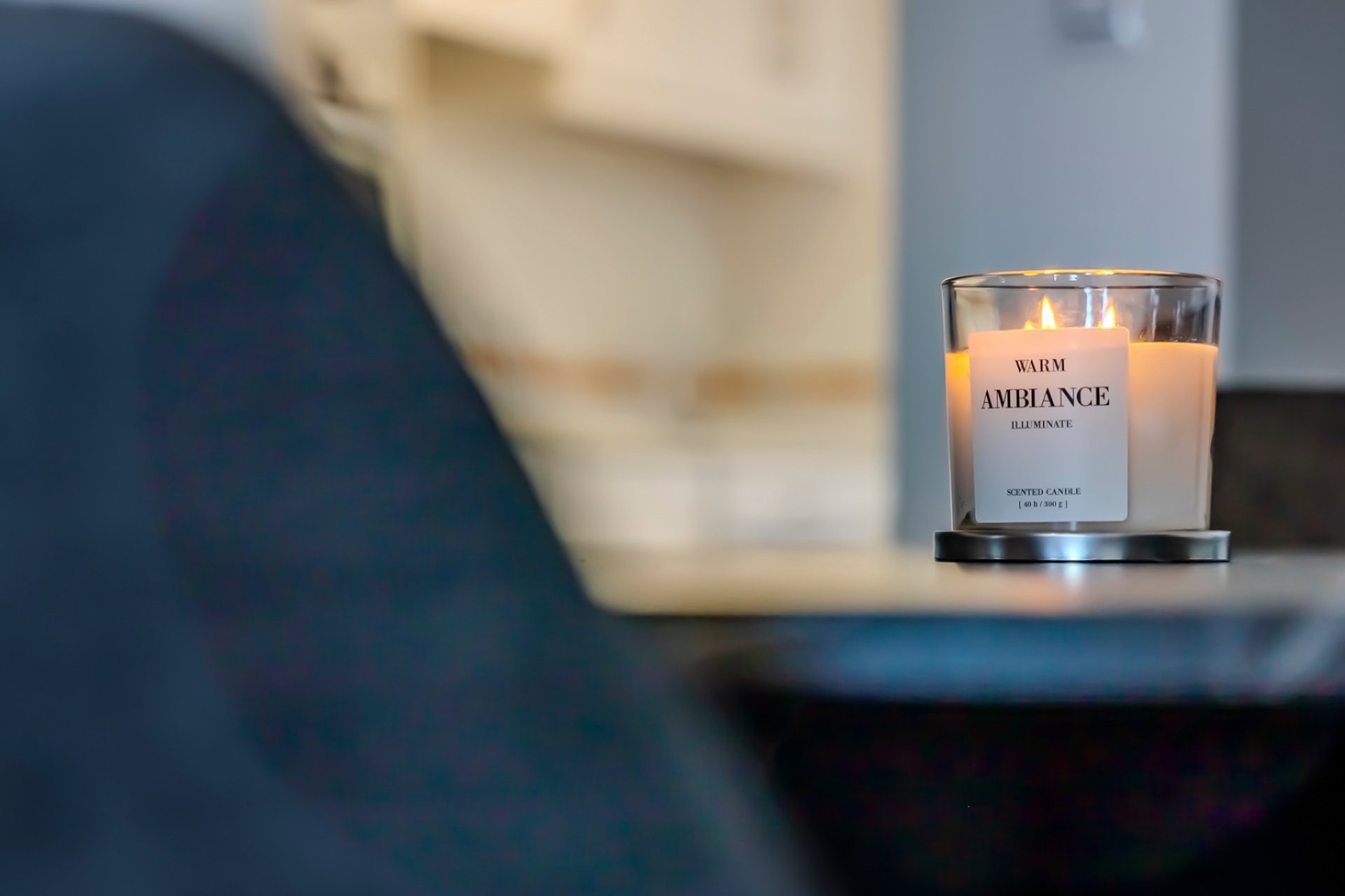 Resale - Terraced house / Townhouse - Torrevieja - Los Balcones