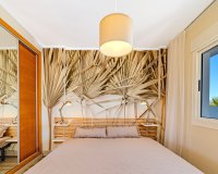 Resale - Terraced house / Townhouse - Torrevieja - Los Balcones