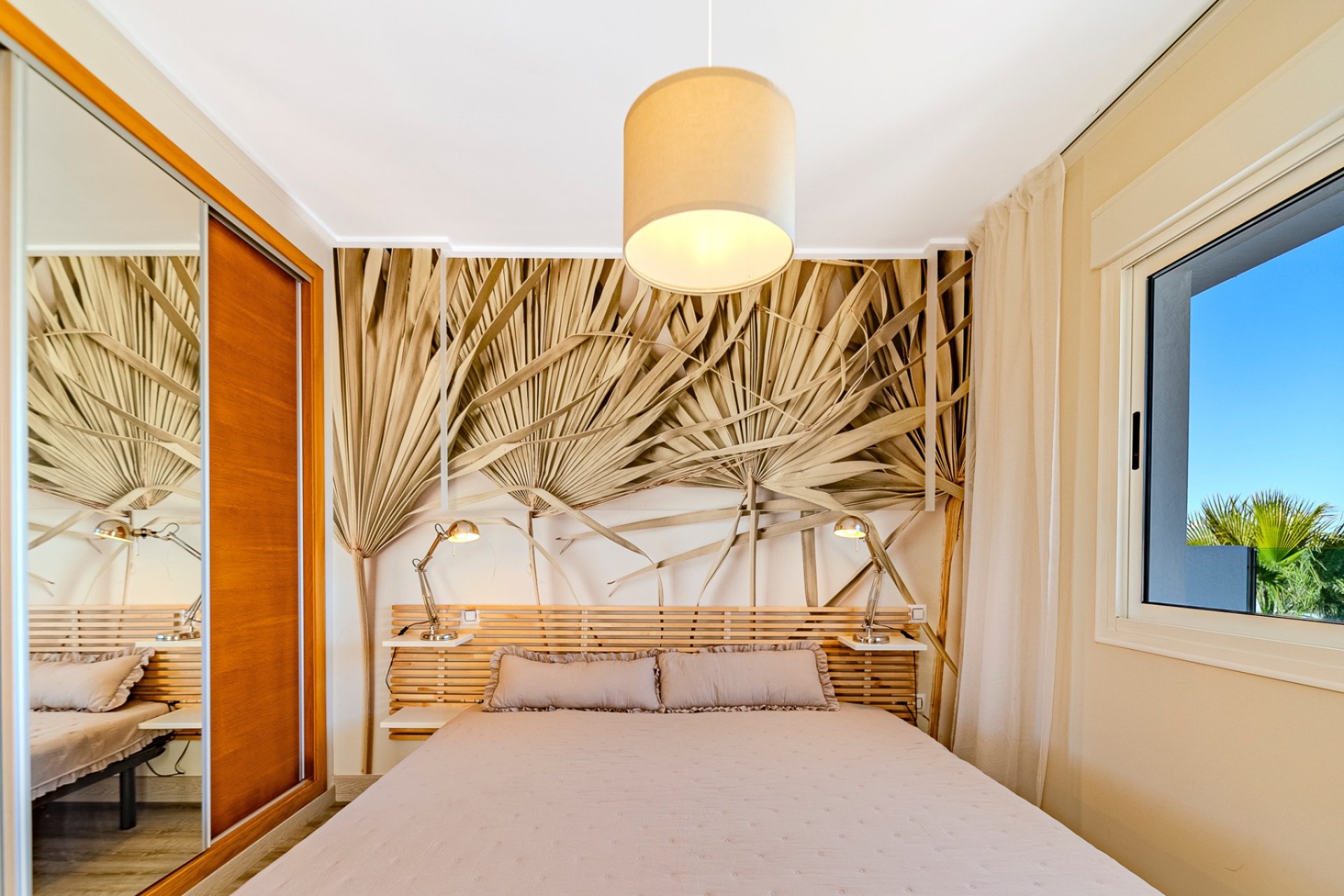 Resale - Terraced house / Townhouse - Torrevieja - Los Balcones