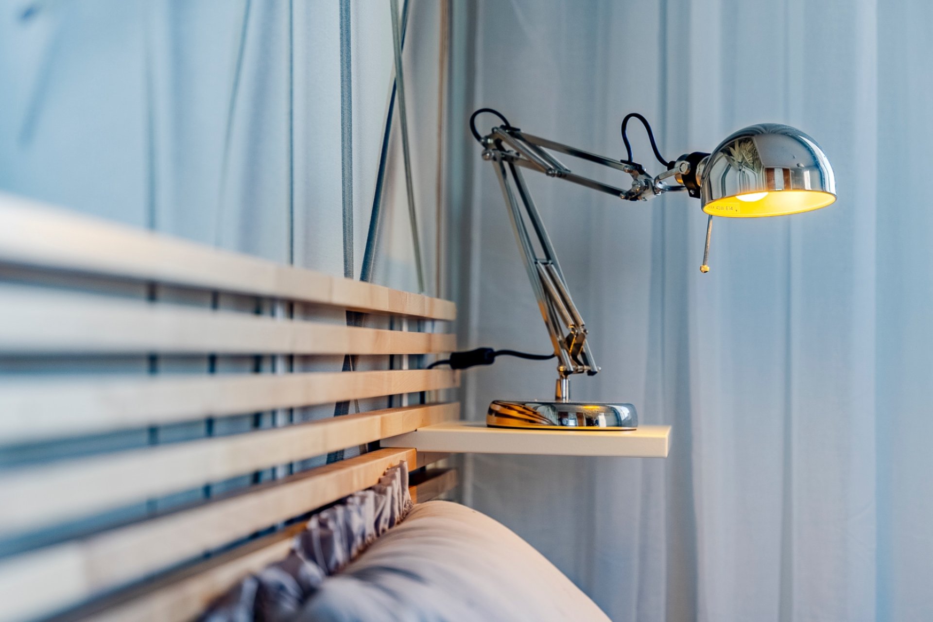 Resale - Terraced house / Townhouse - Torrevieja - Los Balcones