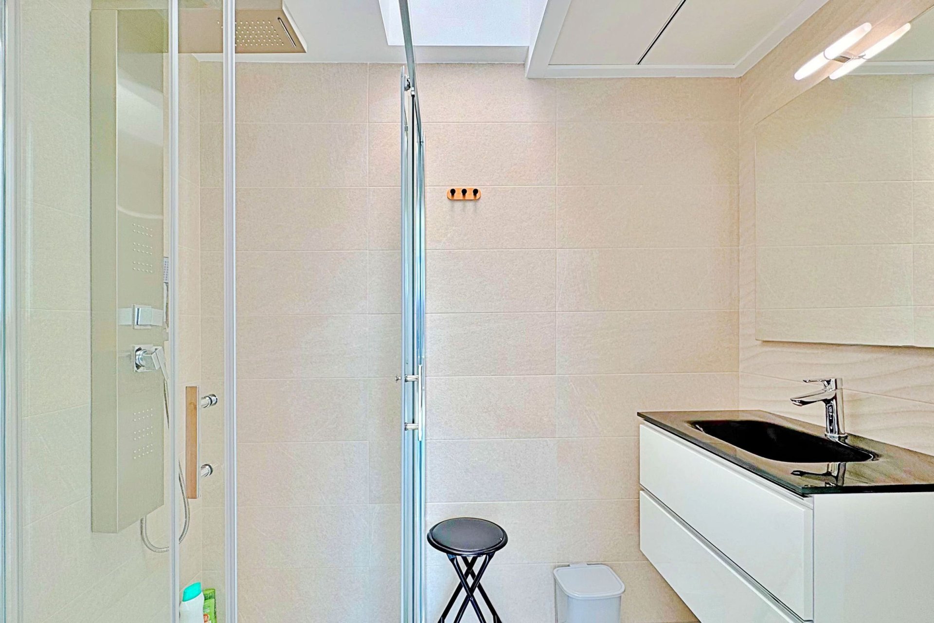 Resale - Terraced house / Townhouse - Torrevieja - Los Balcones