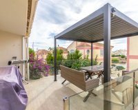 Resale - Terraced house / Townhouse - Torrevieja - Los Balcones
