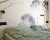 Resale - Terraced house / Townhouse - Torrevieja - Los Balcones