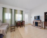 Resale - Terraced house / Townhouse - Torrevieja - Los Balcones