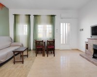 Resale - Terraced house / Townhouse - Torrevieja - Los Balcones